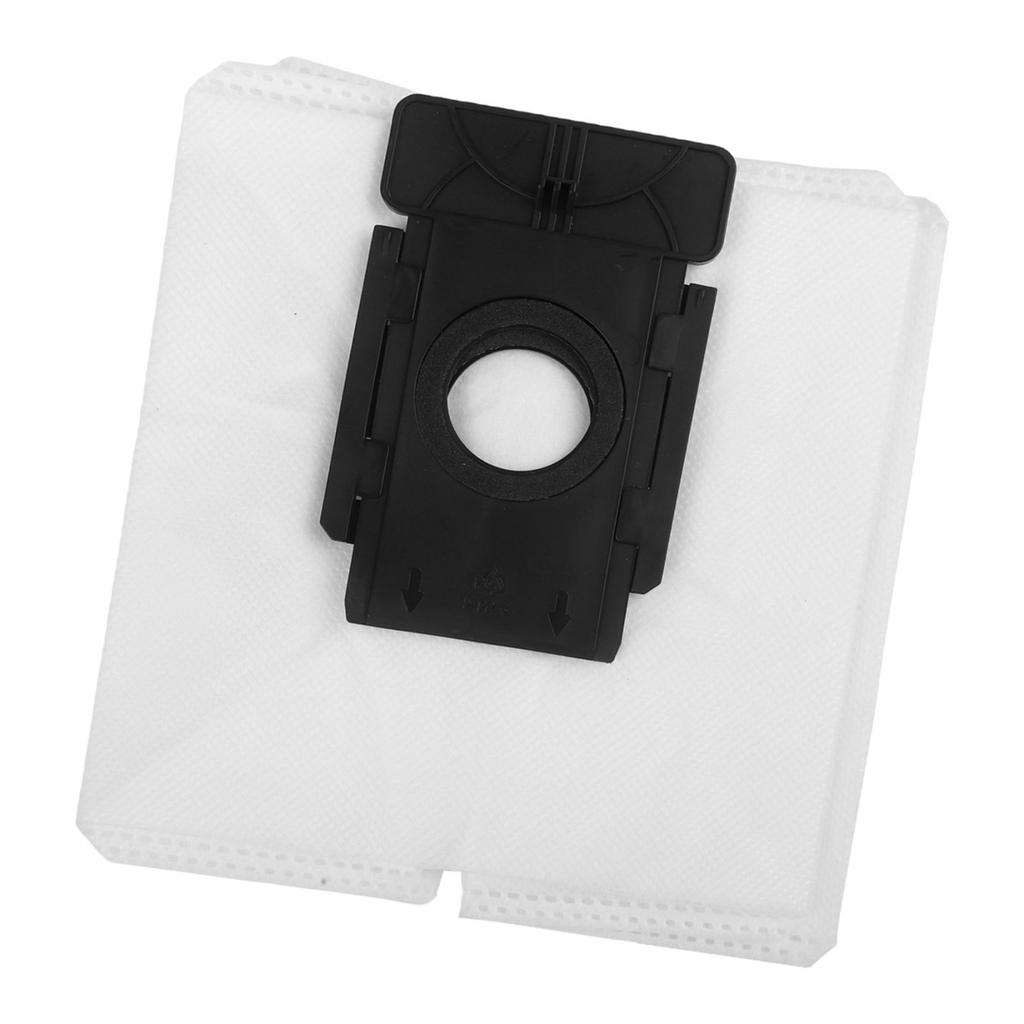 Bolsas para polvo para MEDION Para X50 SW Para Beko VRR80214VB Aspiradora A granel Paquete de 20