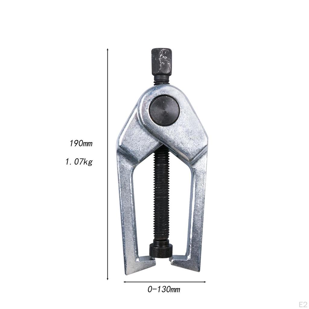 Removal Tool Slack Adjuster Puller Remover Compact Air Brake Service Maintenance Repair