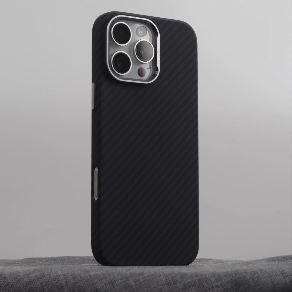 Capa de Celular iPhone 16 com Relevo Apple 15 ProMax Capa Protetora Tudo Incluído 13