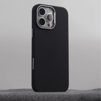 Geprägte iPhone 16 Handyhülle Apple 15 ProMax Rundumschutz 13 Schutzhülle