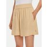 Shorts HUGO Hamanna-1