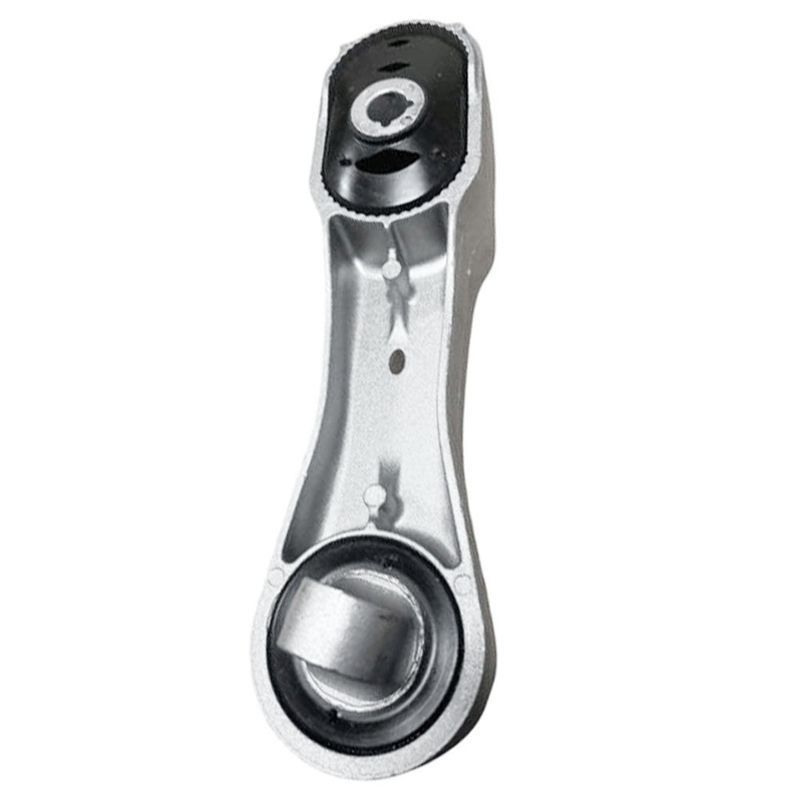 2215788 Rear Engine Bracket Stabilizer Link For BMW MINI X1 F48 X2 F39 F56 F55 Clubman F54 Cabrio F57 Countryman F60