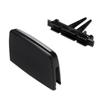 2/1Pcs Durable For X5 E70 X6 E71 Car Interior Accessories Car Front A/C Air Conditioning Vent Outlet Tab Clip Repair Kit