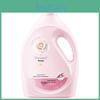 Laundry Detergent Timson Adolph