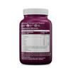 Arth Weight Management | Weight Management Supplement with L-Carnitine Tartrate 1500 mg | 30 Veg Weight Management Tablet for Men and Women