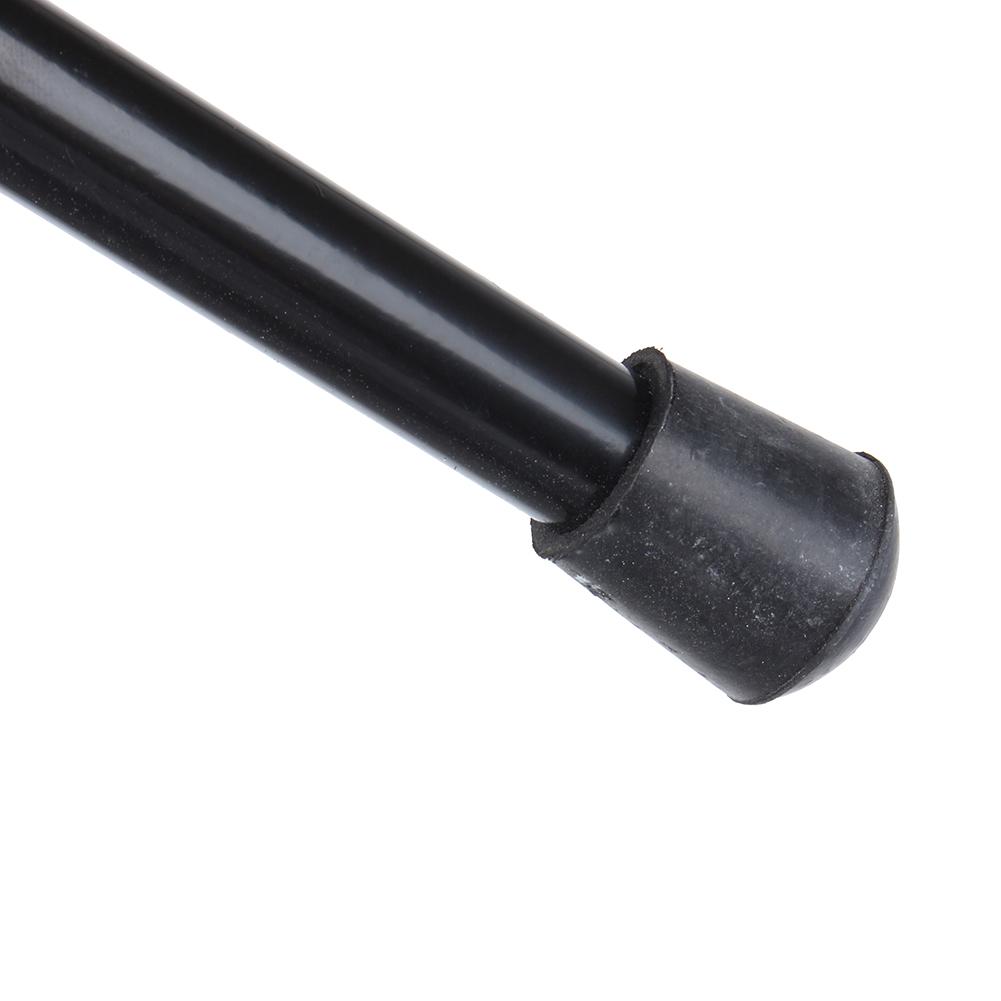 Adjust Tripod Stand Hairdressing Training Mannequin Manikin Head Holder   Bag