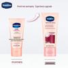 Vaseline Niacinamide Brightening Repair Hand Cream