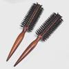 Donmo Hair Roll Brush Dry Comb