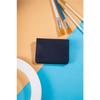 Multifunctional Small Wallet, Anti-magnetic Wallet, Men's and Women's Fashion Card Bag