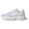 (WMNS) Falcon 'White' Dames IG5732