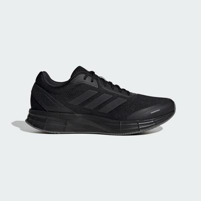 Încălțăminte unisex – Adidaşi