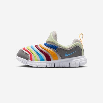 Unisex – Sneakers