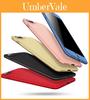 Sleek Minimalist Full-cover Pc Case For And More Models