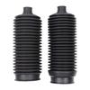 Steering Gear Dust Cover for Toyota 45535-0C010-2pcs