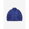 Fila Down Short Padding Jacket