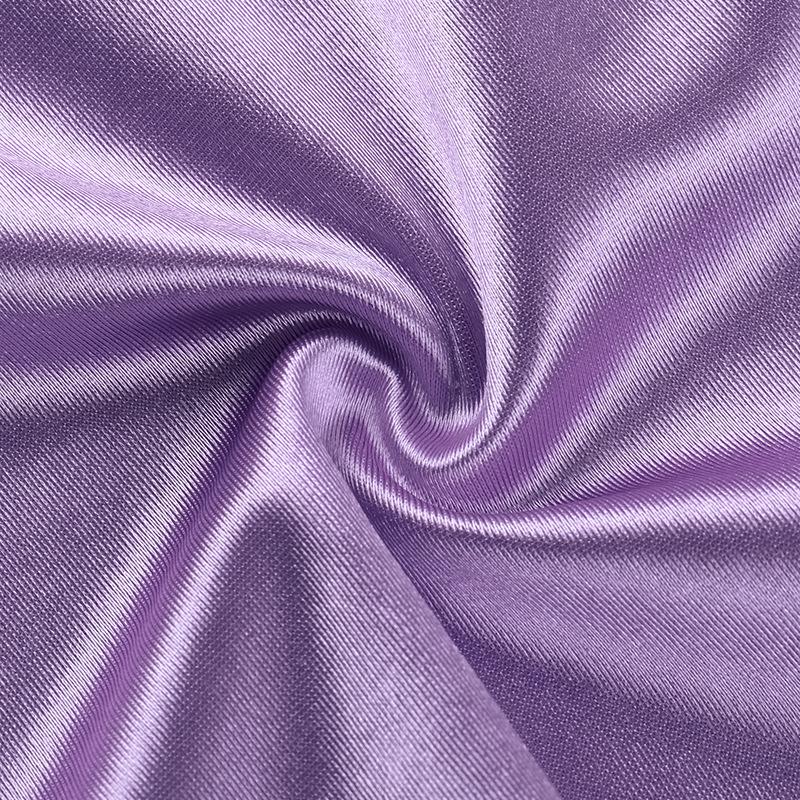 Spring Women's Dress Fashion Style Sexy Slim Floral Strap Dress