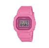 Watch Casio GMD-S5610PP-4ER