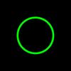 12/16/19/22mm Waterproof Metal Push Oxidized Black Button Switch LED Light Momentary Latching Car Engine Power Switch 5V 12V 24V