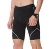 Under Armour Stylish Versatile Casual Sports Shorts Men shorts 6015388-008