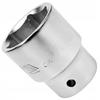 Yato Short 3/4" Mount 6 Point Socket
