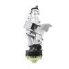 Ignition Cylinder Housing for Jeep Chrysler 2008-2017, Dodge Avenger 2.4L 3.6L 2011-2014