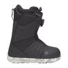 Nidecker Children's Snowboard Boots BTS Micron