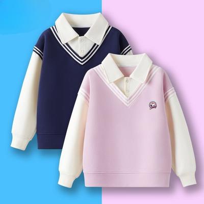 Tops – Sudaderas y suéteres