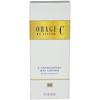 Obagi C Rx System C Exfoliating Day Lotion With Vitamin C By Obagi For Women   2 Oz Lotion 362032050089