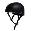 Cycling,Motorcycle,Scooter,Mountain Bike Helmets Impact Resistance Lightweight Outdoor Sports Helmet Suit Head Protection