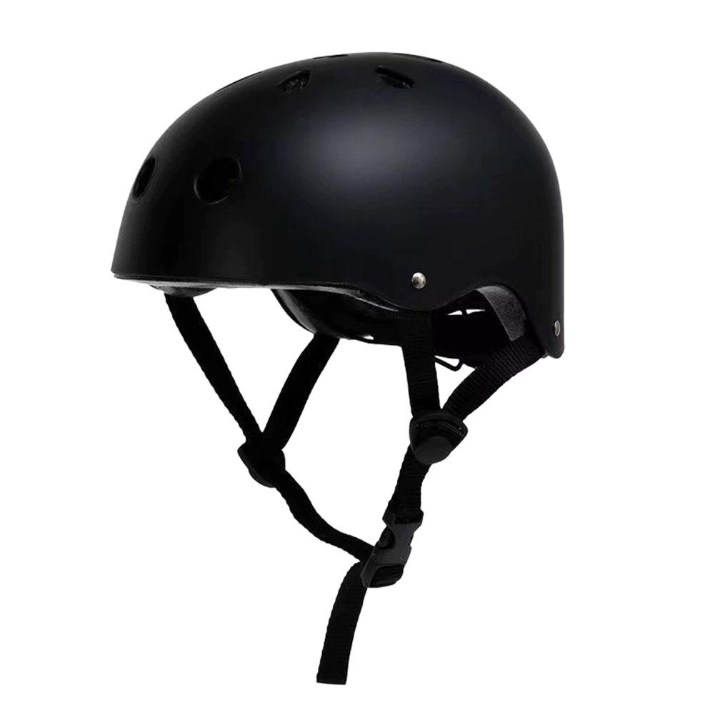 Cycling,Motorcycle,Scooter,Mountain Bike Helmets Impact Resistance Lightweight Outdoor Sports Helmet Suit Head Protection