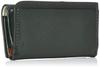 Sigma Key Case