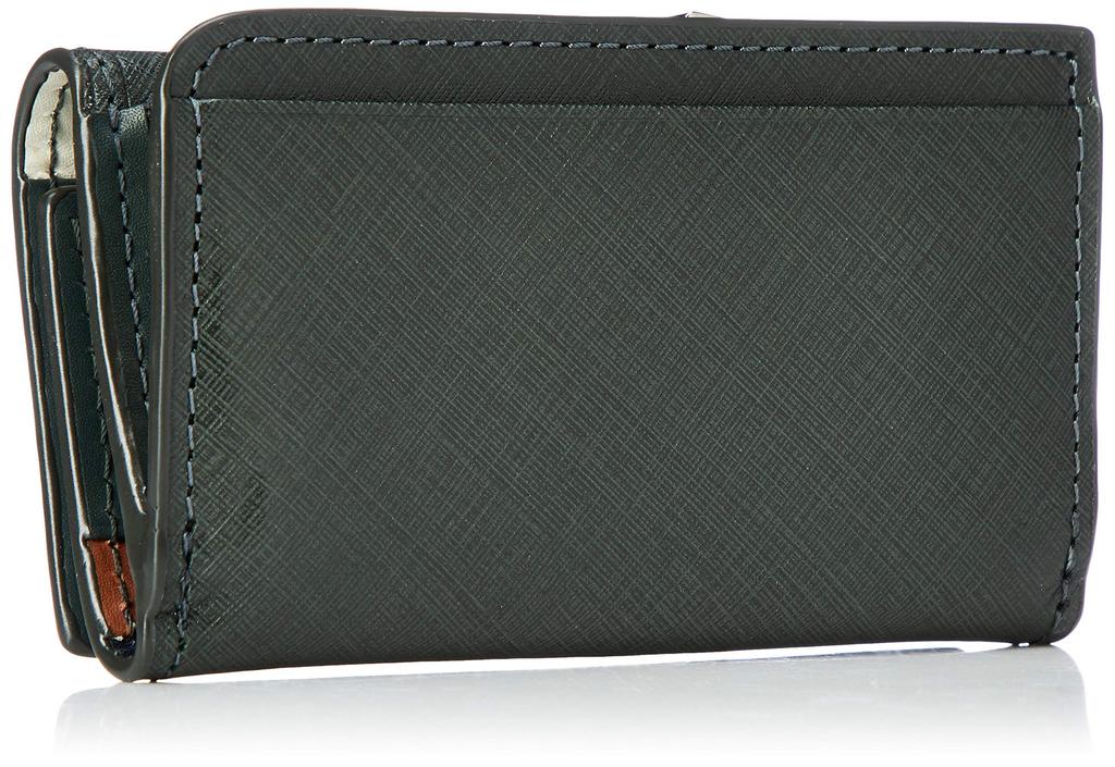 Sigma Key Case