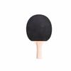 Sports Partner MP6330 Ping Pong Paddle Set (2 Paddles, 3 Balls)