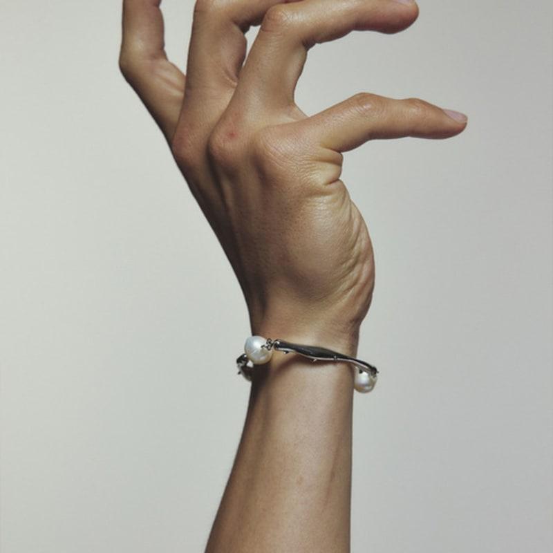 lowool thorn pearl B