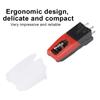 Dual Needle Stereo Stylus for LP Vinyl Player USB Turntable Accessory