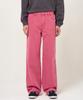 PLAC Step 051R Pink