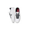 Converse Louie Lopez Pro Low top Skateboard Shoes Unisex Black White 170939C