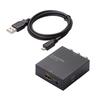 Akcesoria do audio i wideo – HDMI