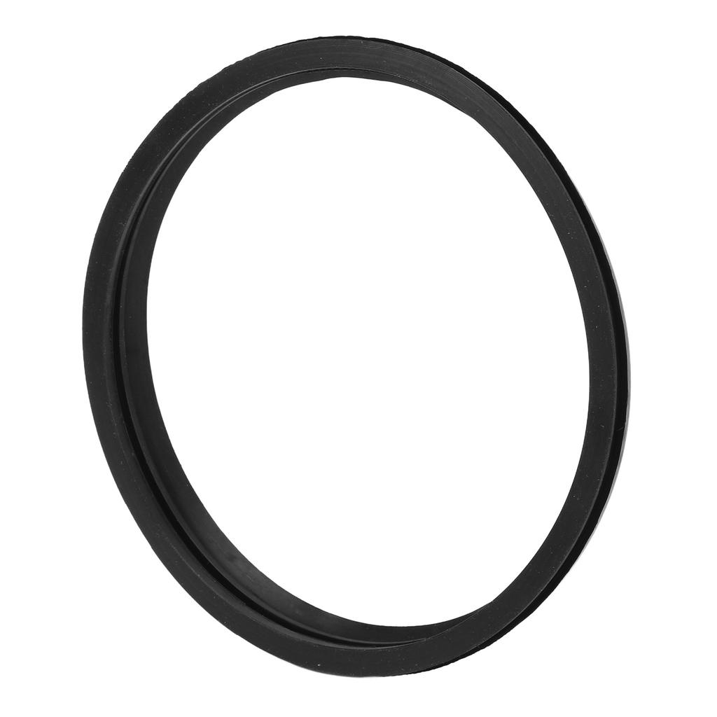 Wear Ring Impeller Pump Seal Wear Ring Impeller Jet Pump Seal 267000617 Replacement for Sea‑Doo ‑GTR‑GTS GTS 90 SPARK