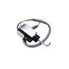 Car Shift Interlock Solenoid For Kia Sorento 2016-2020 95840-C5100 Replacement