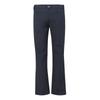 Regatta Mens Fenton Softshell Trousers