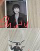 SUPER JUNIOR Kyuhyun Workshop - POLA Integrated Sales