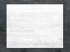 GLASSCHNEIDEBRETT 30x22 HOLZ