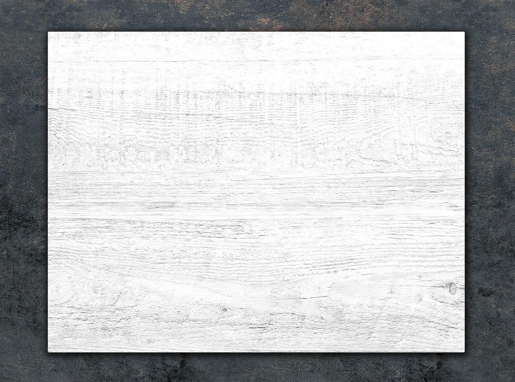 GLASSCHNEIDEBRETT 30x22 HOLZ