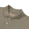 Timberland Quick Dry Cool Outdoor Loose Fit Polo Shirt Men tops Laurel-Oak A66DUDH5