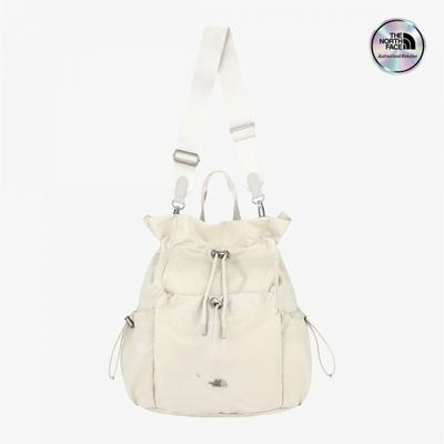 Bolsos para hombre – Mochilas para hombres