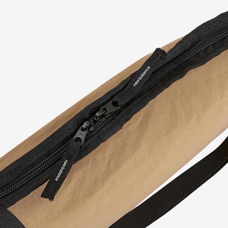 New Balance Bag New Basic Cross Bag   Nbgccaa503 35