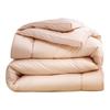 FUANNA 100% Wool Duvet