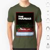 The Marias T Shirt Men Women Kids 6xl Marias Music Indie Spanish Aesthetic Red Velvet