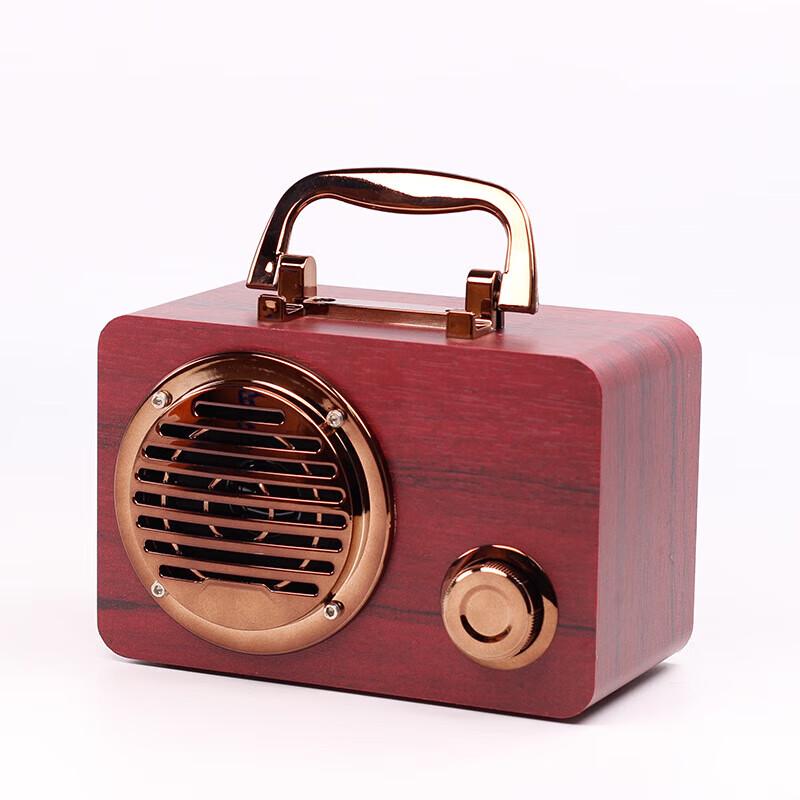 

SMEBERT FT-3001 Bluetooth In-Ear Earphones